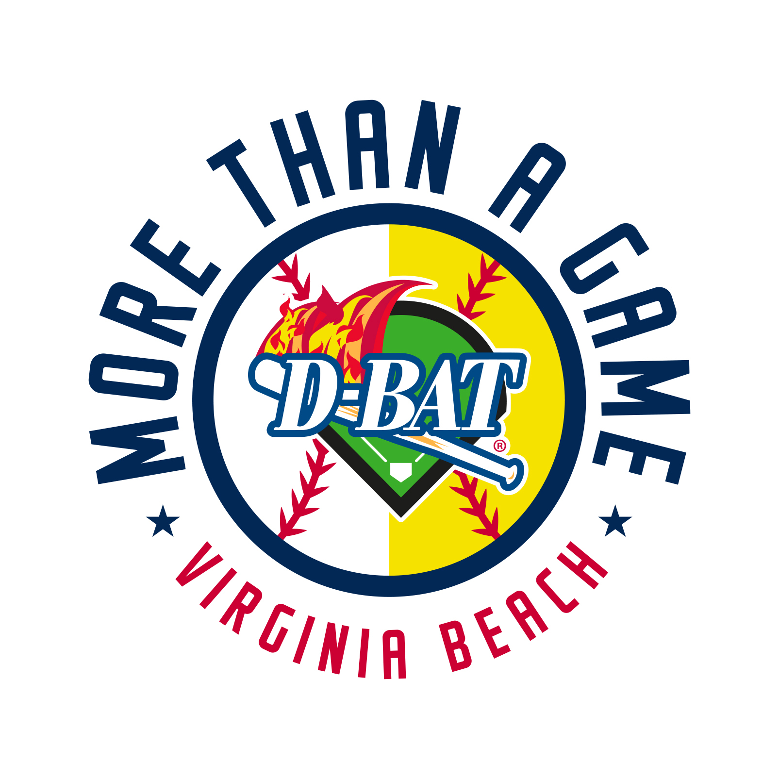 Veteran's Day Hit-a-Thon - logo