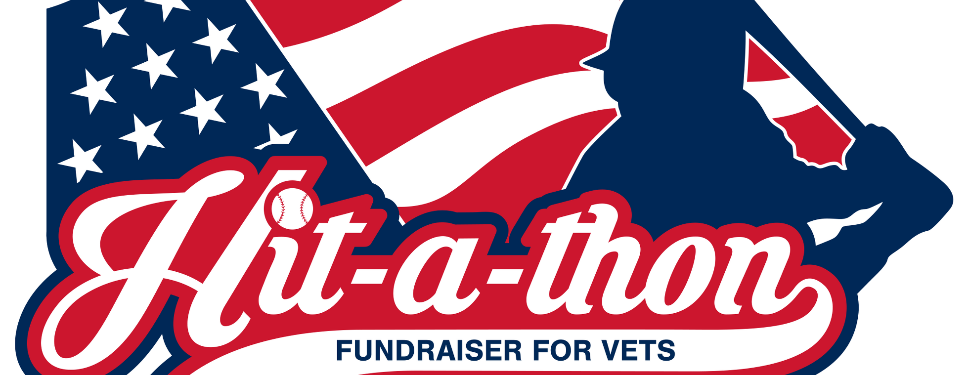 Veteran's Day Hit-a-Thon